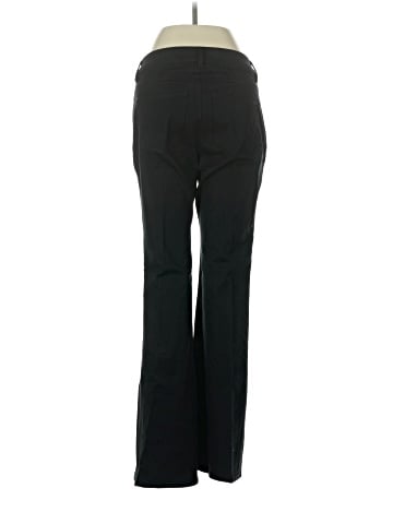 White House Black Market Dress Pants (view 2)