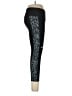 Under Armour Black Active Pants Size L - photo 4