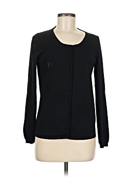 Max Studio Specialty Products Cardigan