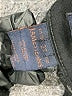 James Jeans Black Casual Pants Size 27 waist - photo 5