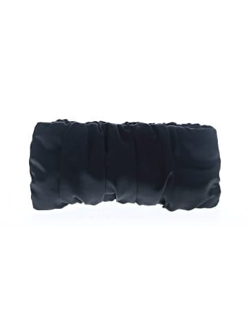 Style&Co Clutch (view 1)