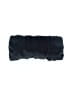 Style&Co 100% Polyester Black Clutch One size - photo 1