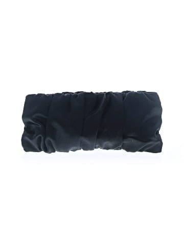 Style&Co Clutch (view 2)