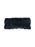 Style&Co 100% Polyester Black Clutch One size - photo 2
