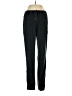 Athleta Black Track Pants Size S - photo 1