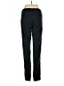 Athleta Black Track Pants Size S - photo 2