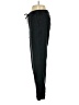Athleta Black Track Pants Size S - photo 5