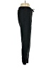 Athleta Black Track Pants Size S - photo 4