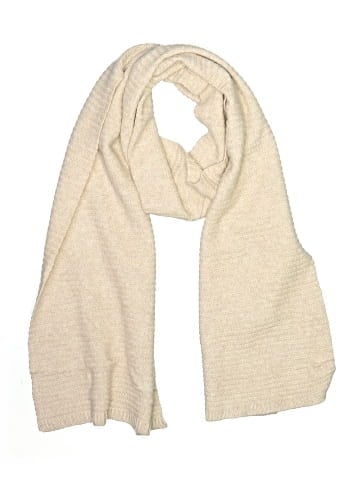 Halogen Scarf (view 1)
