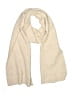Halogen Ivory Pink Scarf One size - photo 1