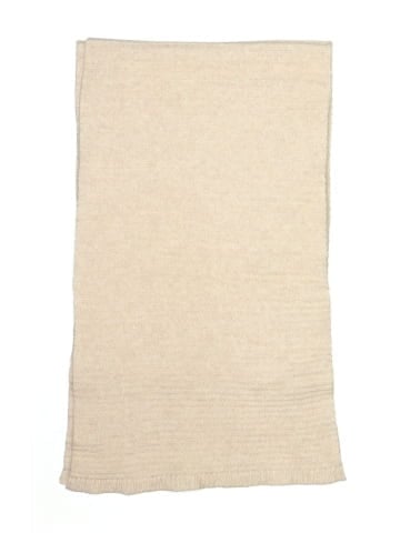 Halogen Scarf (view 2)