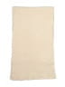 Halogen Ivory Pink Scarf One size - photo 2