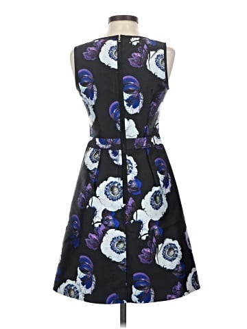 J.Crew Cocktail Dress (view 2)