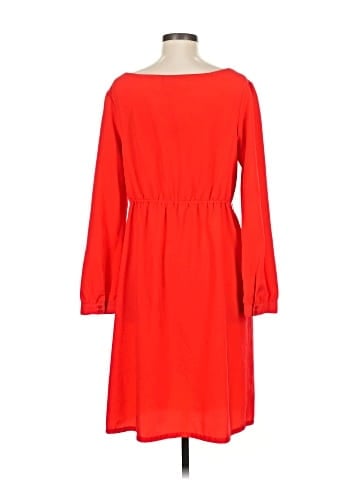 Mossimo Casual Dress (view 2)