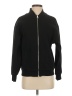 Unbranded Black Track Jacket Size S - photo 1