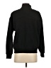 Unbranded Black Track Jacket Size S - photo 2