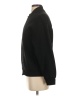 Unbranded Black Track Jacket Size S - photo 5