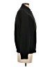 Unbranded Black Track Jacket Size S - photo 4