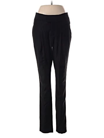 Helmut Lang Casual Pants (view 1)