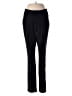 Helmut Lang Black Casual Pants Size 2 - photo 1