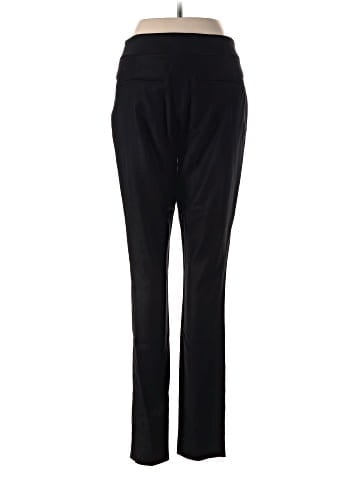 Helmut Lang Casual Pants (view 2)