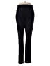 Helmut Lang Black Casual Pants Size 2 - photo 2