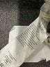 Assorted Brands 100% Polyester Graphic Ivory Gray Casual Skirt Size M - photo 5