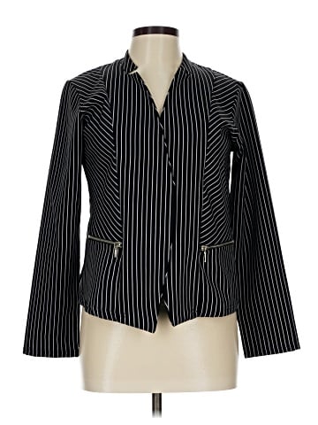 And Blazer (view 1)
