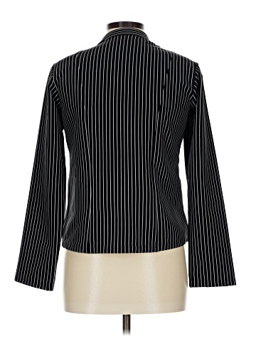 And Blazer (view 2)
