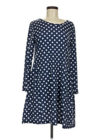 Unbranded Casual Dress (view 1)