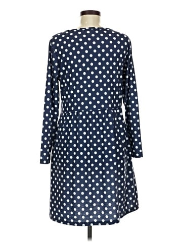 Unbranded Casual Dress (view 2)