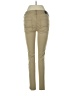 American Eagle Outfitters Color Block Tan Jeans Size 00S - photo 2