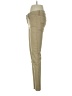 American Eagle Outfitters Color Block Tan Jeans Size 00S - photo 5