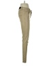 American Eagle Outfitters Color Block Tan Jeans Size 00S - photo 4
