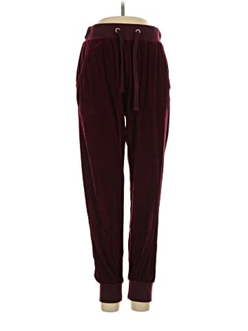 Rosio Casual Pants (view 1)