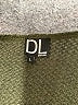 DAILYLOOK Green Cardigan Size L - photo 7