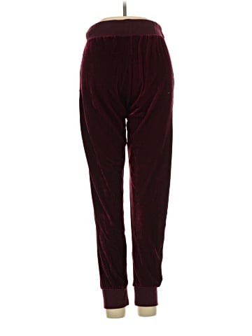 Rosio Casual Pants (view 2)