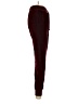 Rosio Burgundy Casual Pants Size S - photo 4