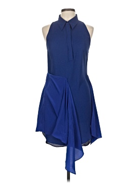 3.1 Phillip Lim Cocktail Dress