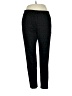 Jaclyn Smith Tweed Black Casual Pants Size XL - photo 1