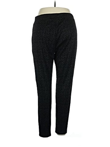 Jaclyn Smith Casual Pants (view 2)