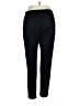 Jaclyn Smith Tweed Black Casual Pants Size XL - photo 2