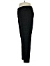 Jaclyn Smith Tweed Black Casual Pants Size XL - photo 5