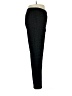 Jaclyn Smith Tweed Black Casual Pants Size XL - photo 4