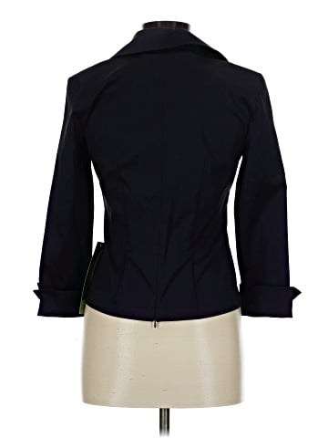 J.R. Nites by Carol Lin Blazer (view 2)