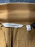 Soft Surroundings Brown Tan Casual Pants Size S - photo 6