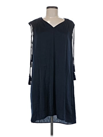 CATHERINE Catherine Malandrino Casual Dress (view 1)