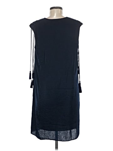 CATHERINE Catherine Malandrino Casual Dress (view 2)