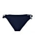L Space Solid Blue Swimsuit Bottoms Size L - photo 1