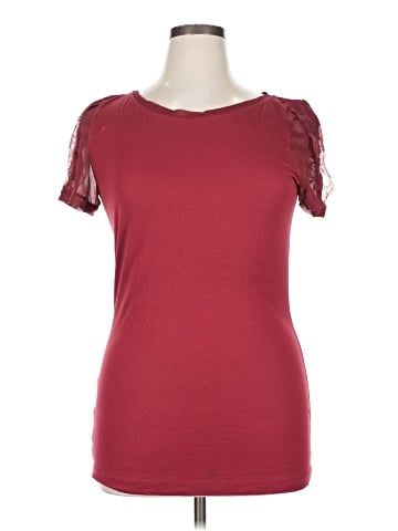Mango Casual Dress (view 1)